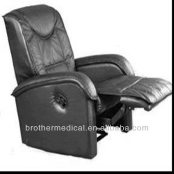 lift chair recliner